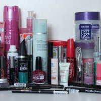 Empties from around the web